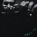 LPHakim Nick / Cometa / Vinyl