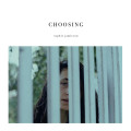 CDJamieson Sophie / Choosing