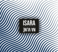 CD / Isara / Na vlně