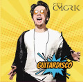 CD / Cmorik Peter / Guitardisco
