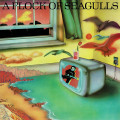 LPFlock Of Seagulls / Flock Of Seagulls / Vinyl