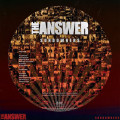 LPAnswer / Sundowners / Picture / Vinyl