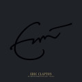 LP / Clapton Eric / Complete Reprise Studio Albums Vol2 / Vinyl / 10LP