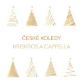 CDKrisKros / esk koledy