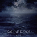 CDCainan Dawn / Lagu
