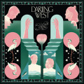 LP / Darling West / Cosmos / Vinyl
