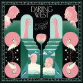 LPDarling West / Cosmos / Vinyl