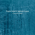 CD / Seim Trygve & Andreas Utnem / Christmas Songs
