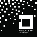 LPDuda Mariusz / Lockdown Spaces / Vinyl