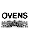 2LPOvens / Ovens / Vinyl / 2LP