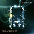 CDEmolecule / Architect / Digipack