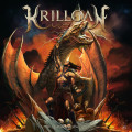 CD / Krilloan / Emperor Rising / Digipack