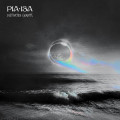 LPIsa Pia / Distorted Chants / Coloured / Vinyl