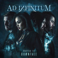 LPAd Infinitum / Chapter III - Downfall / Vinyl