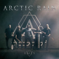 CD / Arctic Rain / Unity