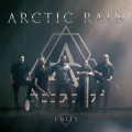 CDArctic Rain / Unity