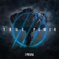 LPI Prevail / True Power / Vinyl