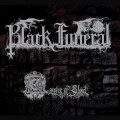 CDBlack Funeral / Empire Of Blood / Digibook