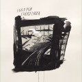 LPPop Iggy / Every Loser / Vinyl