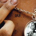CD / Gala / Come Into My Life / 25th Anniversary