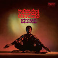 LP / Sanders Pharoah / Karma / Vinyl