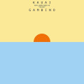 LPChildish Gambino / Kauai / Vinyl