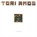 2LP / Amos Tori / Little Earthquakes / 30th Anniversary / Vinyl / 2LP