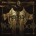 CDMarduk / Wormwood / Remastered