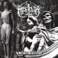 CDMarduk / Plague Angel / Remastered