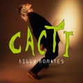 LPNomates Billy / Cacti / Vinyl