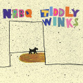 CDNrbq / Tiddlywinks