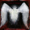 2LPShape Of Despair / Angels Of Distress / Vinyl / 2LP