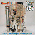 CD / Funkadelic / Uncle Jam Wants You
