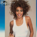 LPHouston Whitney / Whitney / Reissue / Vinyl