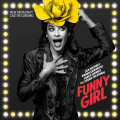 CD / New Broadway Cast of Funny Girl / Funny Girl