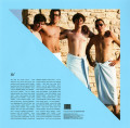 LPBadbadnotgood / IV / Vinyl