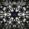 2LP/CDDream Theater / Distance Over Time Demos / L.N.F. / Vinyl / 2LP+CD