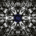 2LP/CD / Dream Theater / Distance Over Time Demos / LNF / Clrd / Vinyl / 2LP+CD