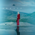 CD / Hemsing Eldbjorg & Arctic Philharmonic / Arctic