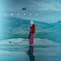 CDHemsing Eldbjorg & Arctic Philharmonic / Arctic