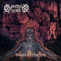 CD / Spectral Souls / Towards Extinction