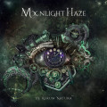 LP / Moonlight Haze / De Rerum Natura / Vinyl