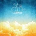 CDOne / Sunrise