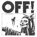 LPOff! / Off! / Vinyl