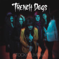 CDTrench Dogs / Stockholmiana