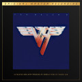 2LPVan Halen / Van Halen II / MFSL / Ultradisc One-Step / Vinyl / 2LP / 45R