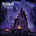 LPMemoriam / Rise To Power / Purple / Vinyl