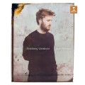 2CDBach J.S. / Goldberg Variations / Rondeau Jean / 2CD