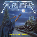 LP / Artch / Another Return / Vinyl