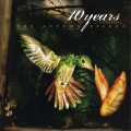 LPTen Years / Autumn Effect / Vinyl
